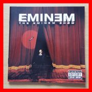 Eminem -  The Eminem Show